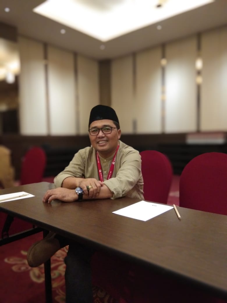 Panwaslu Kota Tangerang Sebut Ada 178 TPS Rawan Pelanggaran