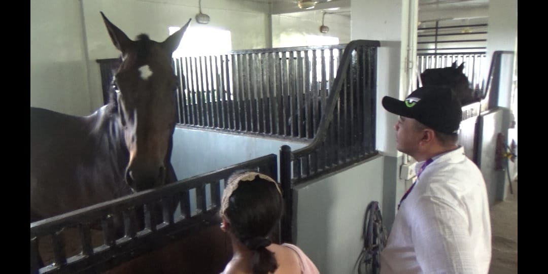 Masyarakat Tangerang Diminta Suka Cita Sambut Asian Games