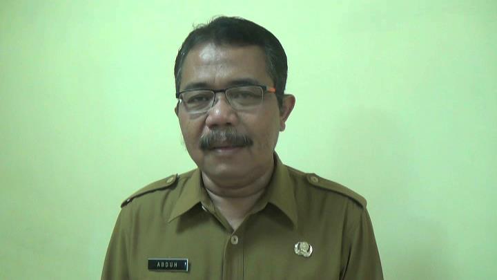 Dindik Kota Tangerang Manfaatkan Bus Wisata Untuk Edukasi
