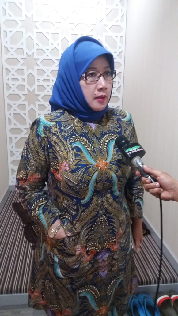 DPR Minta Kasus Pengeroyokan Suporter Bola di Usut Tuntas
