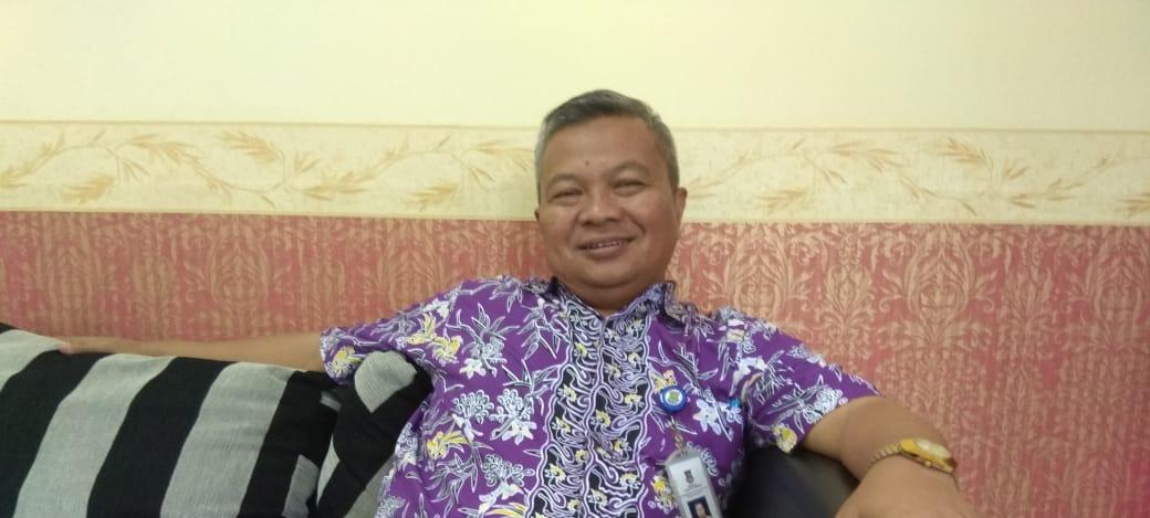3 Desa di Kabupaten Tangerang Terancam Tak Dapat Cairkan Dana Desa