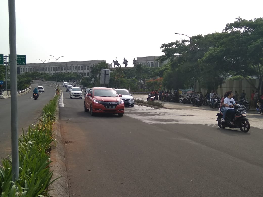Tiga Penumpang Pick-up Meninggal Dunia, Ini Nama Daftar Korban