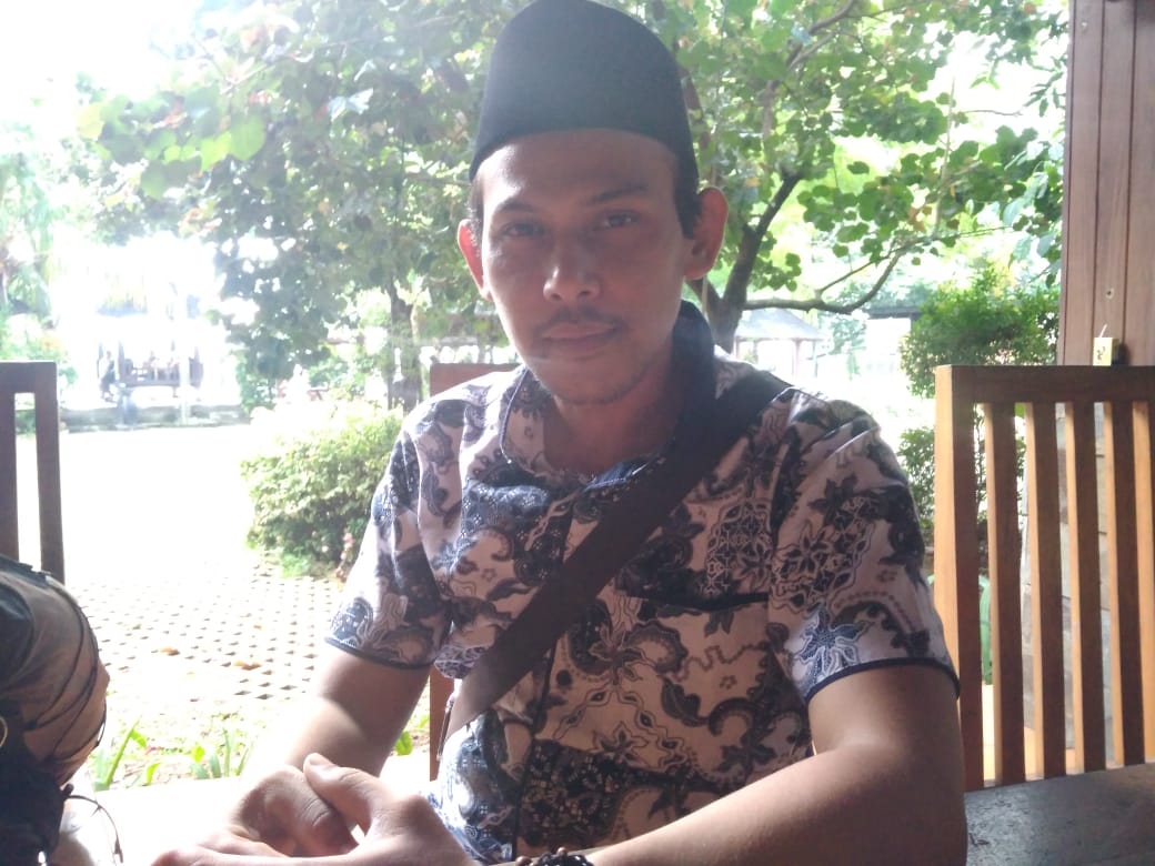 Dana Sisa Anggaran Pilkada 2018 Sudah di Kembalikan KPU ke Pemkot Tangerang