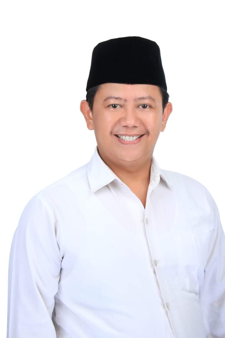 Soal Bantuan Kapal, ICMI Banten: Pemkab Pandeglang Tak Berperan Aktif