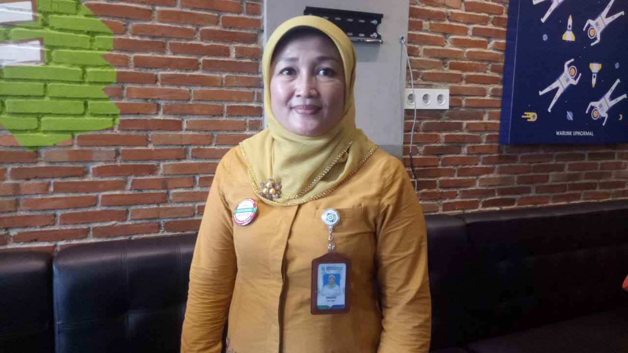 Permudah Peserta Lakukan Pembayaran, BPJS Hadirkan Autodebet