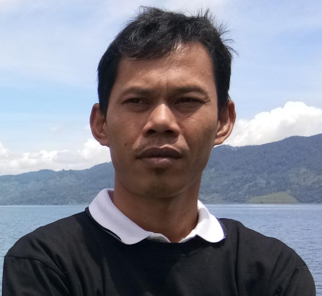 Lima Daerah di Banten Belum Terima Surat Suara Pemilu