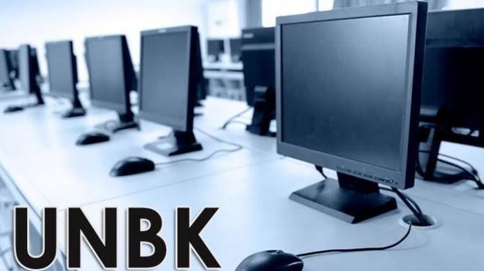 166 SMP di Kabupaten Tangerang Siap Laksanakan UNBK