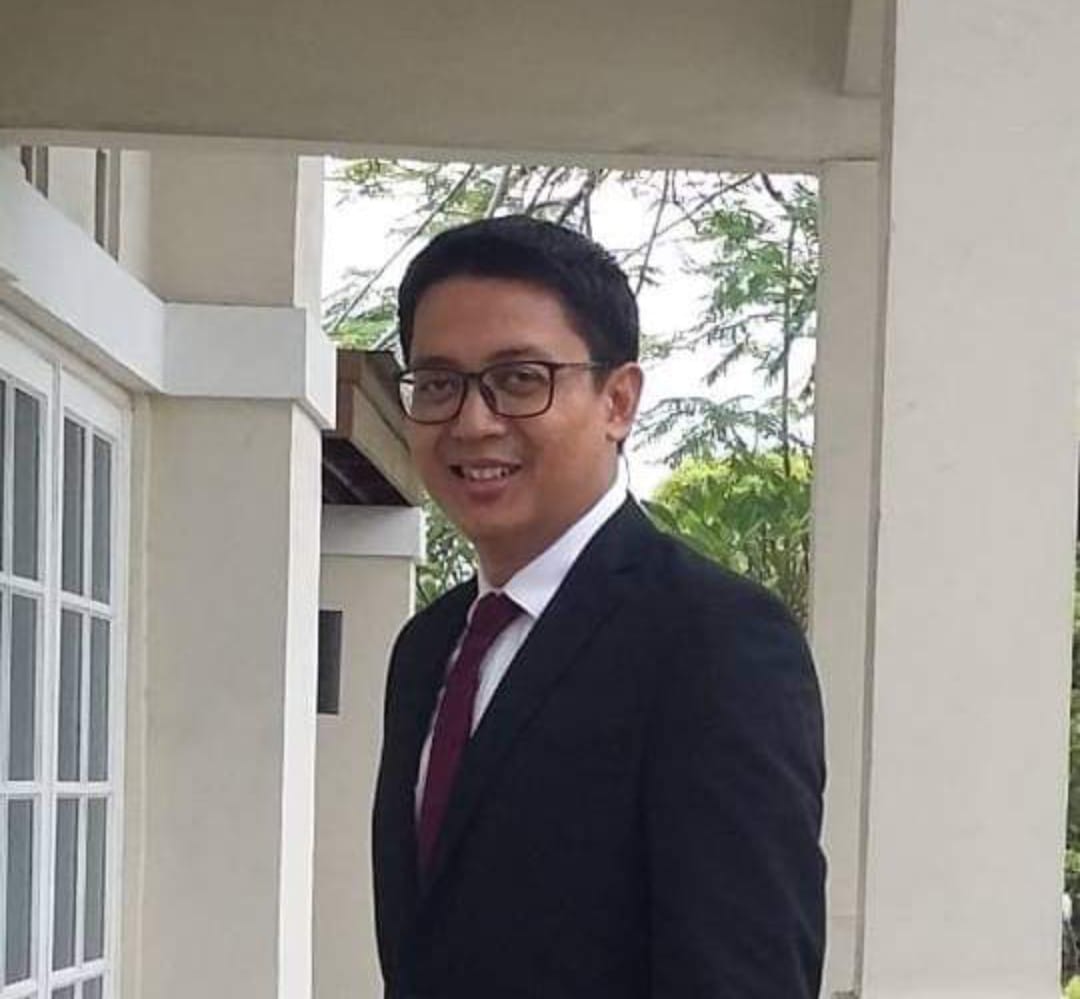 Gema Mathla’ul Anwar Sarankan Pemkab Lebak Bubarkan KTP