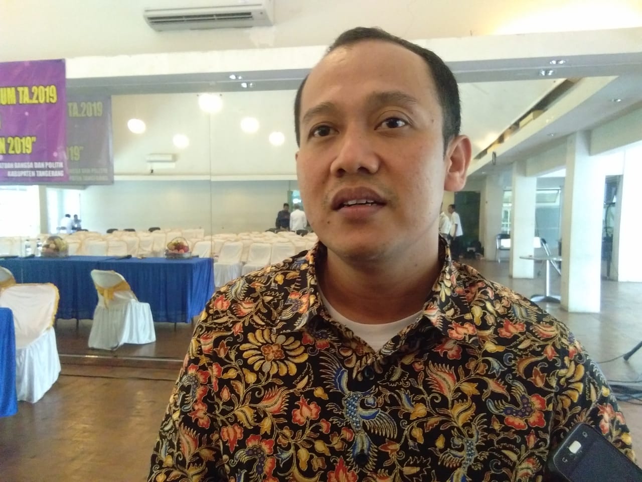 Ali Zaenal Abidin.(don)