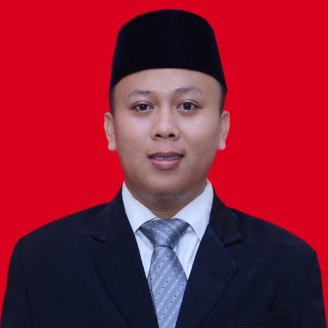 Habibi Muslim. Anggota DPRD Pandeglang periode 2019-2024 dari Partai Kebangkitan Bangsa (PKB).