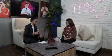 Dinamika Politik & Keamanan Jelang Pemilu 2024