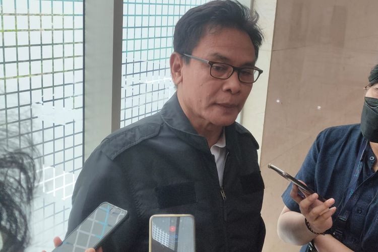Sejarah Dewan Kolonel Dan Misi Utamanya