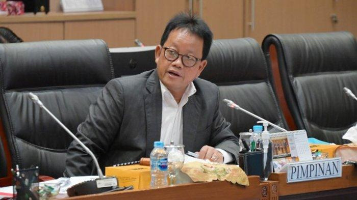 Ikut Standar Emisi Euro 4, Pemerintah Akan Menghapus Pertalite Dan Pertamax?