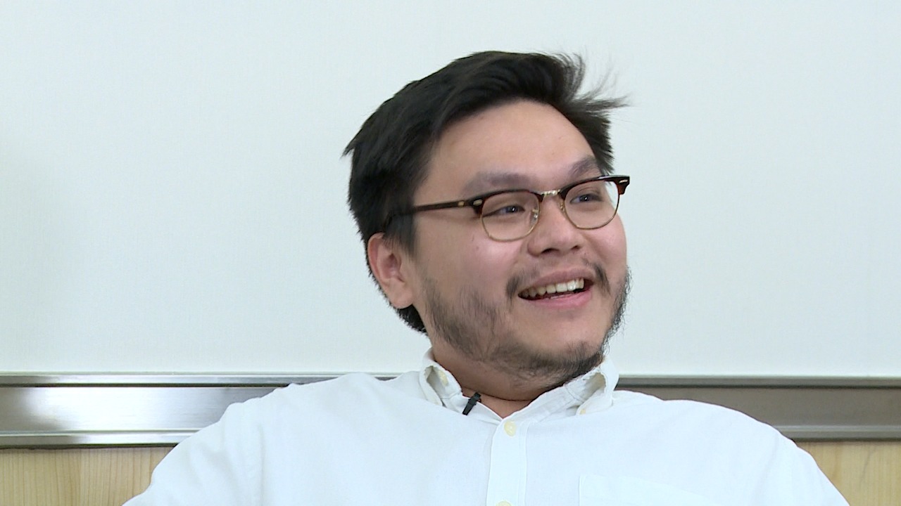 Pj Gubernur Heru Buka Posko Pengaduan, DPRD DKI: Bukan Hanya Dengar, Tapi Selesaikan