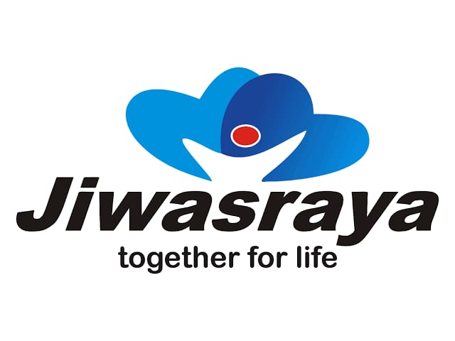 Kejagung Setor Kas 1,5 Triliun ke Negara atas Kasus Korupsi PT Asuransi Jiwasraya