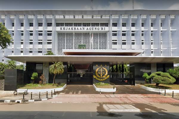 Penyerahan Berkas II Rampung, Tersangka Pembunuhan Brigadir J Diserahkan ke Kejaksaan