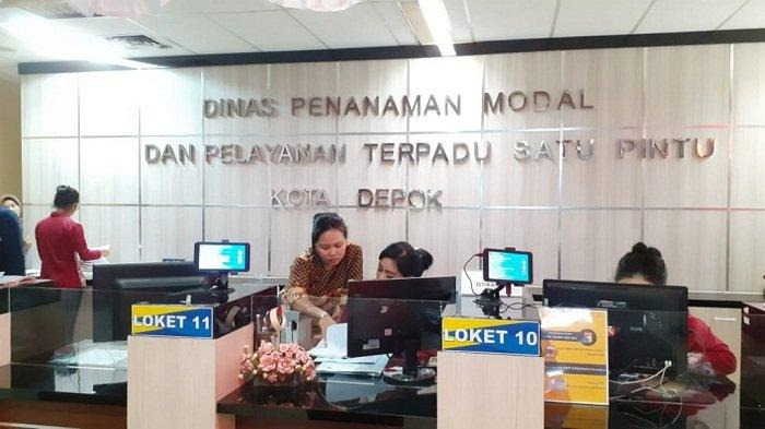 Tragedi Sepak Bola Kanjuruhan, Tika Pertanyakan SOP Keamanan Untuk Anak-Anak