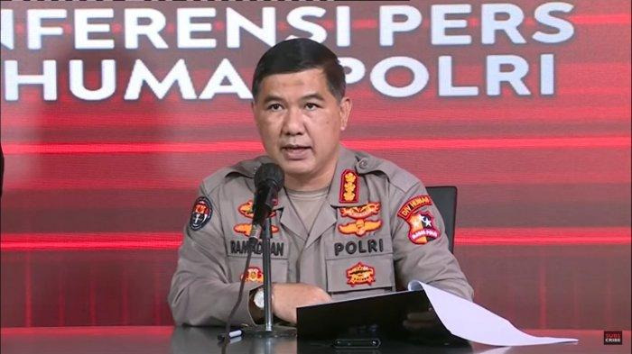 Berkas Lengkap, Kasus Penyelewangan Dana Umat Oleh ACT Siap Disidangkan