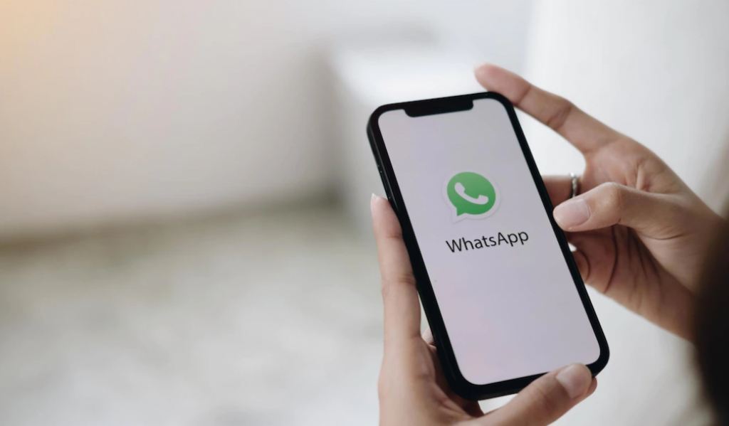 Hindari Kesalahan yang Dapat Merusak iPhone Anda