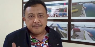 Munas HIPMI Ricuh, ini Kata Pengusaha Nasional Asal Sulawesi Selatan