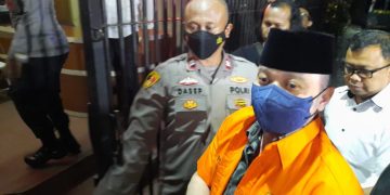 Irjen Teddy Cabut Keterangan di BAP, Hotman Paris: Barbuk Masih di Kejaksaan