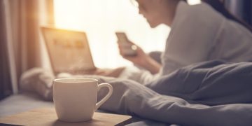 Tegas! RUU KUHP Dipastikan Tidak Atur Pasangan Non Nikah Chek In Hotel