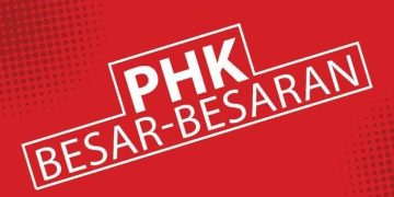 Daftar Panjang Perusahaan RI yang PHK Karyawan