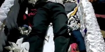 Viral Pria Mati Suri di Bogor, Polisi: Kami Pasti Cari