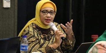 Walikota Depok Bersikeras, KPAI Sepakat Pernyataan Ridwan Kamil : Hak Anak Atas Pendidikan Dijamin Oleh Negara