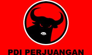 Kader PDI Perjuangan Menjadi Walikota, Gibran Rakabuming Tak Ambil Gaji Untuk Kepentingan Pribadi