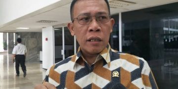 Begini Respons Masinton Saat Megawati dan SBY Duduk Satu di KTT G20