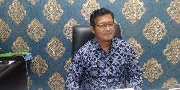 Kabupaten Lebak Siapkan Insentif-Kemudahan Berinvestasi untuk Pelaku Usaha dan Investor