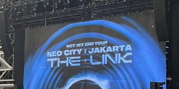 Konser NCT 127 Dihentikan Polisi, ini Jumlah Penonton yang Pingsan