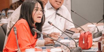 Anggota Banggar DPRD DKI Jakarta Kritisi Anggaran Besar APBD 2023, Kontradiksi Antara Resesi Dan Target Tinggi PAD 2023