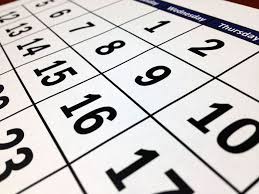 1 November Memperingati Hari Apa? Ini Ulasannya