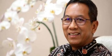 Tarif Transportasi di Jakarta Diprediksi Akan Naik Setelah Jokowi Panggil Heru Budi Hartono