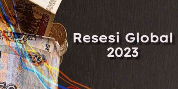 Skenario Tiga BUMD Hadapi Resesi 2023, Ini Rinciannya