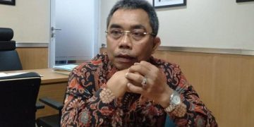Fraksi PDI Perjuangan DPRD DKI Jakarta Minta BUMD Siapkan Skenario Hadapi resesi