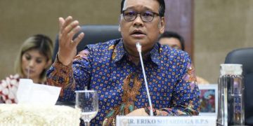 PDIP Umumkan Capres Tahun Depan