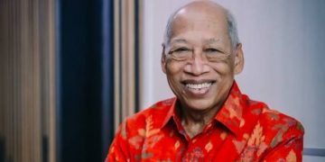 Soal Menteri Jadi Capres, Wayan Sudirta Tanggapi Putusan MK