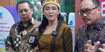 PDI Perjuangan: Gerakan Non Blok Komitmen Selesaikan Perdamaian, Imperialisme hingga Kolonialisme