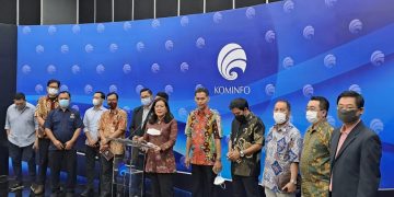 Kominfo Alihkan TV Analog Ke Digital, Pengamat: Tak Berbasis Kajian