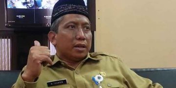 BPJS Kota Depok Nyatakan 4 Persen Dari Total Penerima BSU Terdaftar Tidak dapat Dicairkan, Ini Alasannya