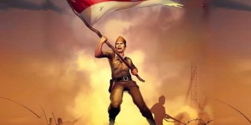 Kumpulan Quotes Cocok untuk Memperingati Hari Pahlawan