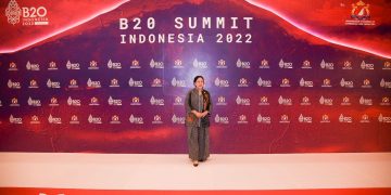 Puan Harap KTT G20 di Bali Perkecil Perbedaan Antar Negara Lewat Dialog