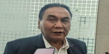PDIP Bantah Ulur-Ulur Waktu Umumkan Capres
