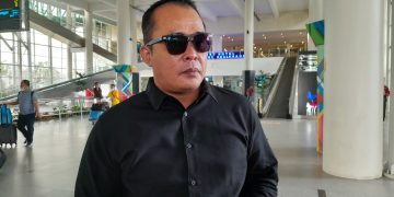 Gerindra Copot Wawalkot Medan dari Kepengurusan Partai Gara-Gara Anies?