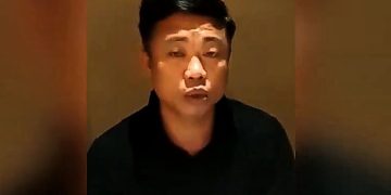 Buntut Pengakuan Sambo dan Hendra, Bareskrim Panggil Ismail Bolong