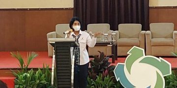 Demi Konsumen, BPOM Siapkan Regulasi Pelabelan BPA Untuk AMDK