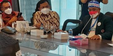 UMP 2023, Anggota Komisi IX DPR: Wajar Kalau Ada Keberatan